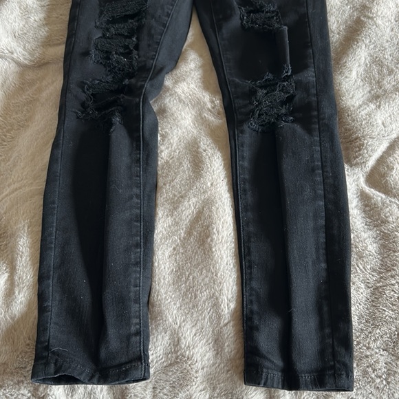 American eagle next level stretch Jean - Picture 2 of 6